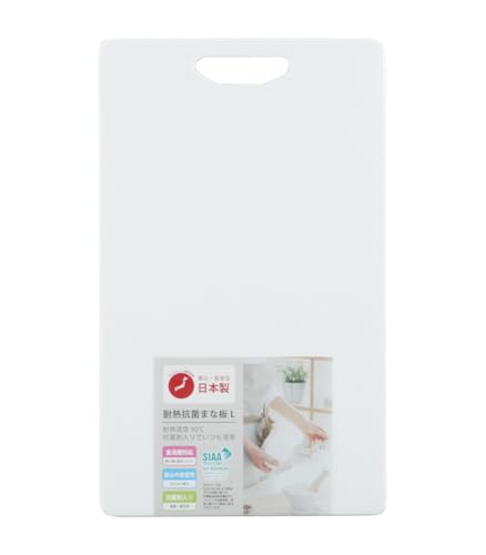 Om ϔMRۂ܂Ȕ TKW-L 240×400×H12