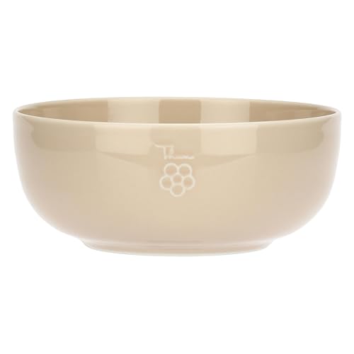 THUN - Ciotola in porcellana Happy Elegance, media