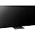 Panasonic TV-55Z85AP Z85 55" OLED 4K UHD Fire TV 2024 Bundle with HTB200 Compact Soundbar, CPS Exclusive 26 Month Protection, 2X HDMI Cable & Deco Gear Complete Home Theater Beginner's Guidebook