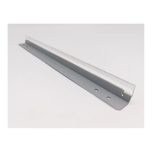 Lame de nettoyage tambour OPC AD04-1140 de haute précision mécanique