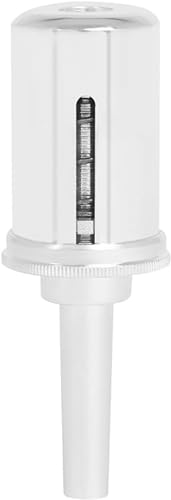 t` z }EXs[Xou uX g[i[ t` z̉ߏȈ͂C邽߂̃}EXs[Xu (A)