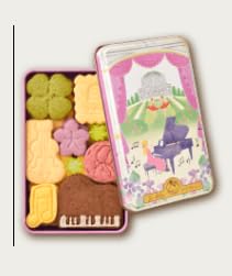 Tu~VF TuX H[WTu Iׂ16 prj[ܕt NbL[ v[g Mtg Ԃ (EB[)