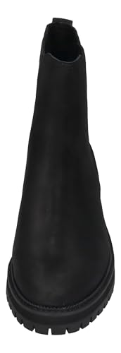 TOMS Women's Bennet Fashion Boot3