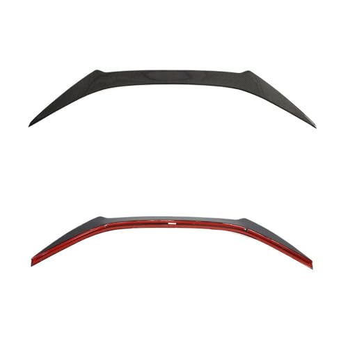 STUIR J[{t@Co[AgNX|C[EBOBNTX RC F RCF N[y 2hA 2015-2018 J[[VOe[gNbhEBObvɓKB