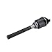 Car Front CV Drive Shaft CV Joint Half Shaft Suitable For 3815A140 20203-2013 Model
