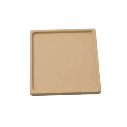 A󂯎M K[fvgpbghbvgCAOpXNGAt[|bg\[T[p(Yellow,)