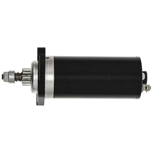 DOGWƑDfp̌݊̂dCX^[^[[^[