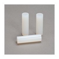 Hot Melt Glue Sticks, Low Temp, 3M LM Series, 5/8