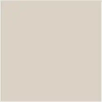 PISO RETIFICADO RT3811 56X56 BEGE
