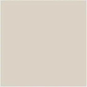 PISO RETIFICADO RT3811 56X56 BEGE