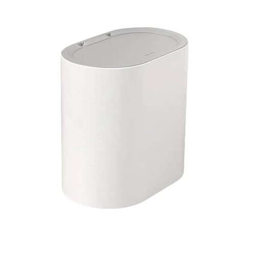 oX[pS~ Wt vXgbv X^CbV X S~ RpNgXy[X Lb`p