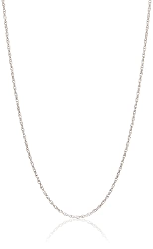 [�G�N�Z�f�B�A] Exedia �v���`�i850(Pt850)�_�u���������`�F�[���l�b�N���X 50cm ���������\ �t���[�A�W���X�^�[ PNEES E50