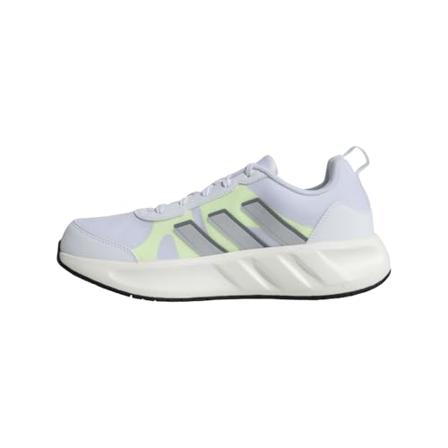 Image of adidas Men Adi Osparna M Running Shoe