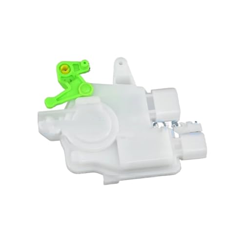 Actuador cerradura maletero que restaura el control de tu puerta trasera Acura y RB1 OEM