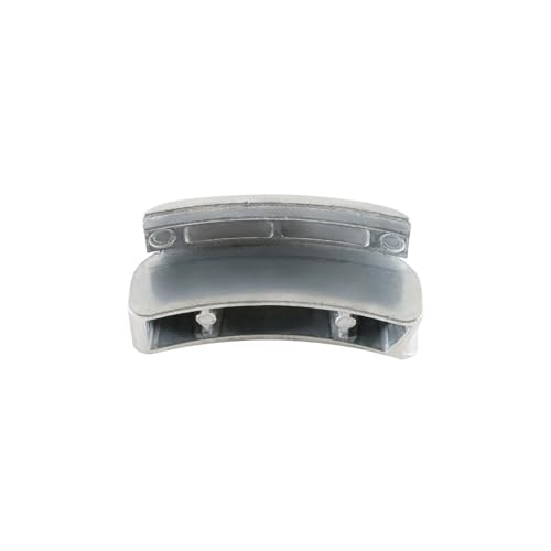 Image of Air Conditioning Compressor Belt Kit w /Tool Fit for 2008-2019 GM Cars 19210691