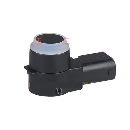 Sensor de estacionamiento OE 9663649977 con radar de marcha atrás para coche 3