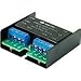 PYB15-Q48-S12-U, Module DC-DC 48VIN 1-Out 12V 1.25A 15W 8-Pin