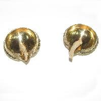 Gryphon Lock Brass Diya