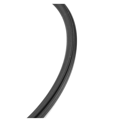 Joint étanchéité toit ouvrant BMW Série 3 E90 E91 E92 Série 1 E81 E87 - 3