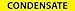 NMC A1062Y, Pipemarker (15 Packs of 25 pcs)