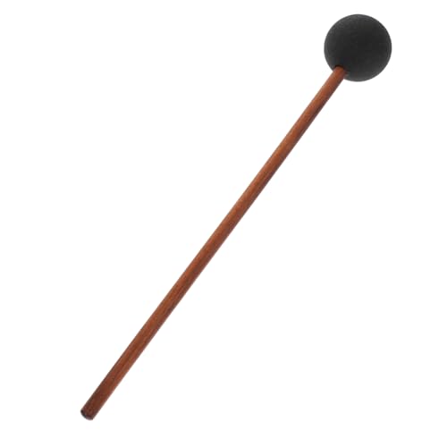 BAZEITFLOW �t�~���S���O�}���b�g ���ؐ��n���h���t�� �����萫�ƃN���A�T