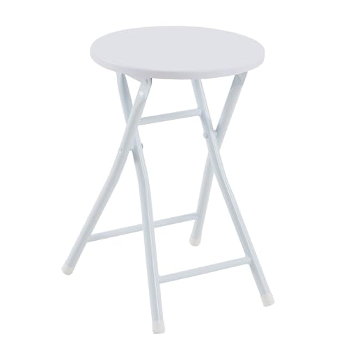 VECELO ܂肽݃`FA Xc[ ܂ y X ^ gsv 46.5cm ω׏d100kg ؖ zCg