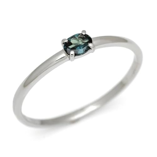 カラーチェンジガーネット リング」の人気商品一覧 | 安い商品を通販