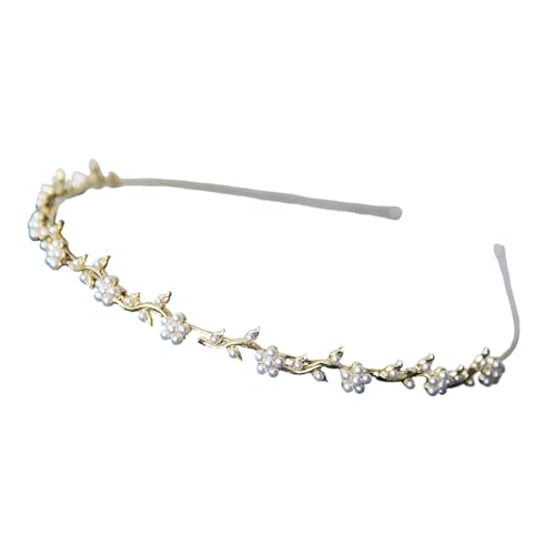 ƃr[Y̏̎q̃wbhoh fUC t@bV wA ANZT[ uC_ ANZT[␹̔q̃Cxgpr[Yۛƃwbhoh