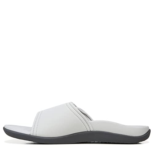 Image of Vionic womens 24kiwi