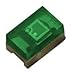 Vishay Diode, Photo, 540Nm, 60???, 0805 - TEMD6200FX01