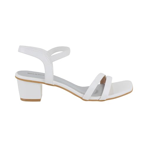 Image of Walkway Women Synthetic Sandals, (33-16)