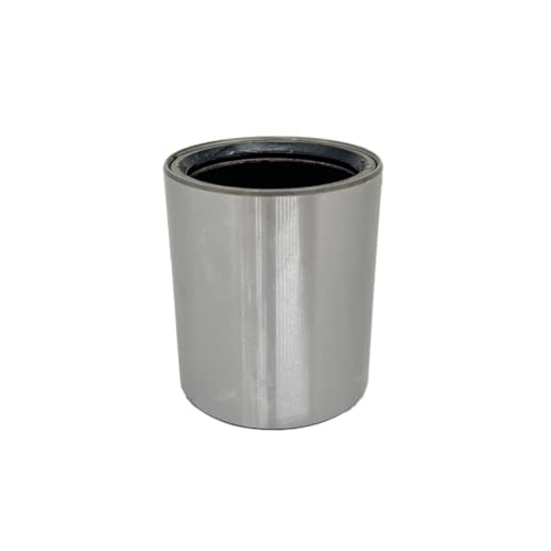 Roulement EBS Polaris 1520836 pour embrayage Sportsman 500 700 800