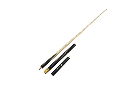 Image of LGB Omin Victory Cue with Extension