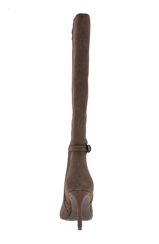 Image of BCBGeneration Women's Abbin