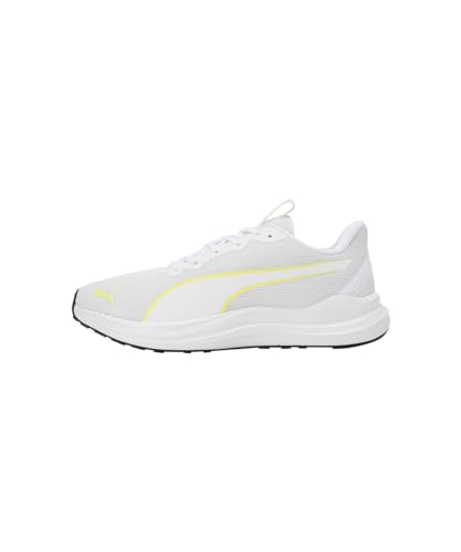 Image of Puma Mens Ragegryp Running Shoe