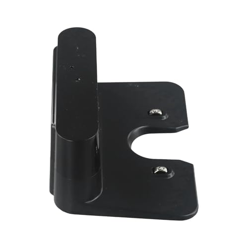 Base de chargeur compatible pour Mamibot EXVAC660 S6 M1 - 4
