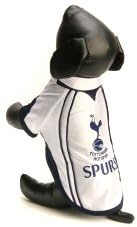 interactive pet ball