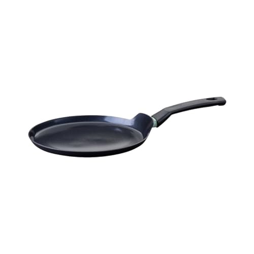 FACKELMANN Sartén para panqueques de 26 cm BRANDAO