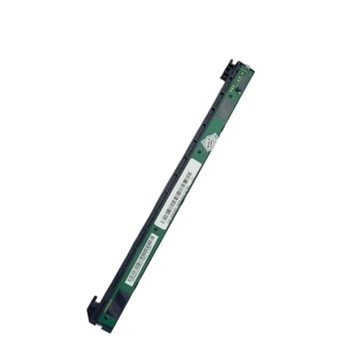 Tête de scanner CIS capteur image de contact compatible Samsung SCX4729 SCX3400 0609-001409 x2