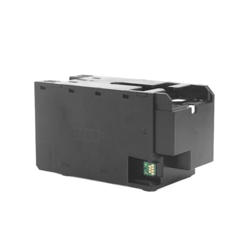 Cartouche de maintenance C9382 anti-gaspillage pour WF-C5810 WF-C5890