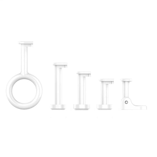 X}[g XCb` gO - XCb`X}[gɂAAvƃ^C}[ Rg[A z[ƃX}[g XCb` {^ vbV[A{bg X}[g XCb` {^ vbV[AbJ[ XCb`pCX tBK[{bg