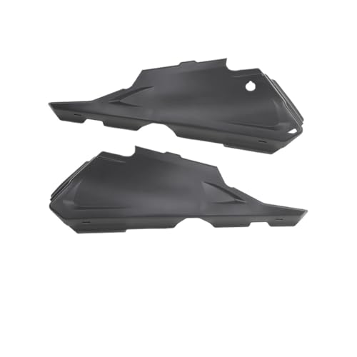 Protection de cadre moto R1250GS anti-projections panneau latéral ADV LC