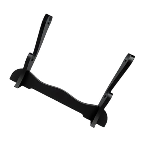 Abaodam �ؐ��i���b�N �t���[�g�f�B�X�v���C�X�^���h ���[�z���_�[ �f�X�N�g�b�v�p �t���[�g�X�^���h ?�� ���[ �ؐ��n���f�B�N���t�g