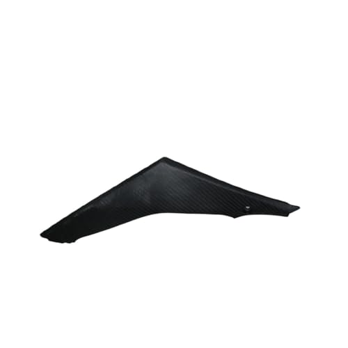 Carénage réservoir GSXR1000 couvercle latéral gauche droit K7 ABS de rechange