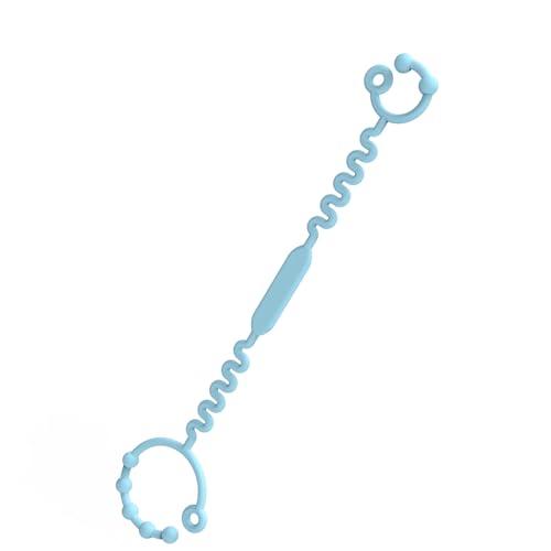 Ԃz_[ ԂXgbv Xgbv  h~ y ߉\ Lk 􂦂 pr V Ԃp jp