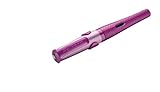 Pelikan