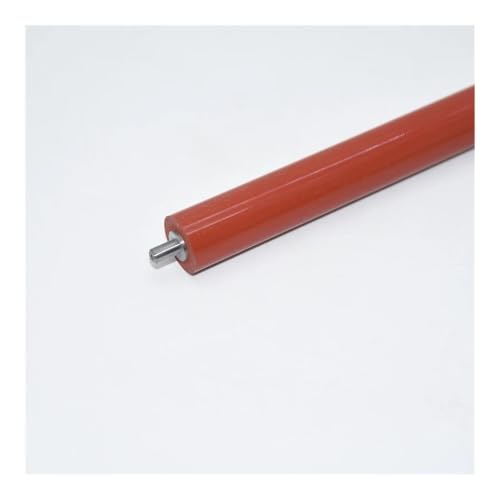 Rouleau de pression inférieur compatible avec Sharp MX-B201D
