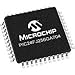 PIC24FJ256GA704-I/PT, MCU 16-bit PIC RISC 256KB Flash 3.3V 44-Pin TQFP Tray (25 Items)