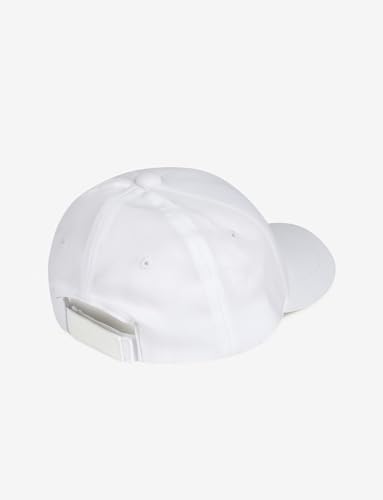 Image of A|X Logo Hat