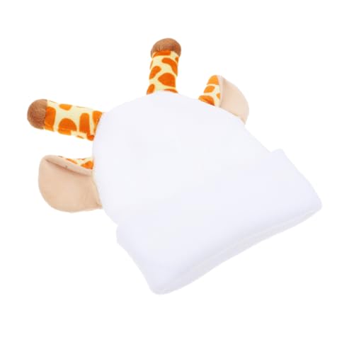 Funda para casco de esquí lavable y protectora WOONEKY de hilo elástico fácil de limpiar